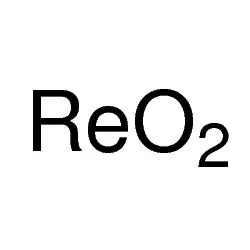Rhenium(IV) oxide