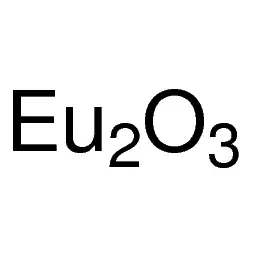 Europium(III) oxide