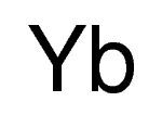 Ytterbium
