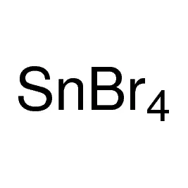 Tin(IV) bromide