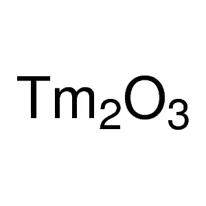 Thulium(III) oxide
