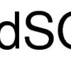 Cadmium sulfate