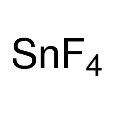 Tin(IV) fluoride