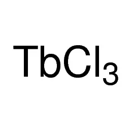 Terbium(III) chloride