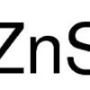 Zinc sulfide