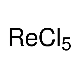 Rhenium(V) chloride