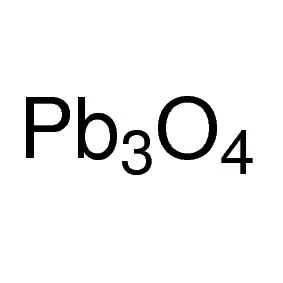 Lead oxide