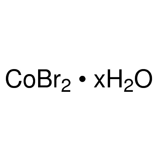 Cobalt(II) bromide hydrate