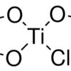 Chlorotriisopropoxytitanium(IV) solution