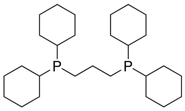 1,3-Bis(dicyclohexylphosphino)propane