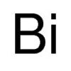 Bismuth