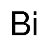 Bismuth