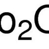Holmium(III) oxide