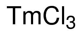 Thulium(III) chloride