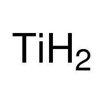 Titanium hydride