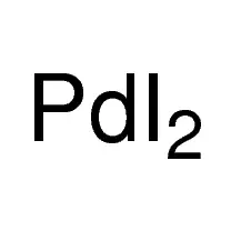 Palladium(II) iodide