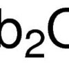 Ytterbium oxide