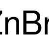 Zinc bromide