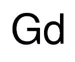 Gadolinium