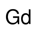 Gadolinium