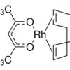 Chiralyst P310