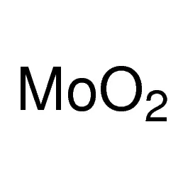 Molybdenum(IV) oxide