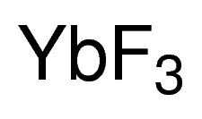 Ytterbium(III) fluoride