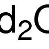 Gadolinium(III) oxide