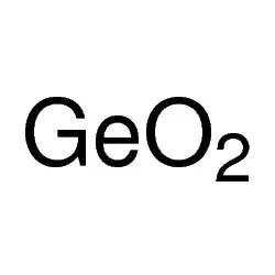 Germanium(IV) oxide