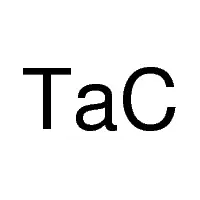 Tantalum(IV) carbide