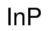 Indium(III) phosphide