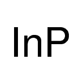 Indium(III) phosphide