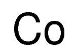 Cobalt