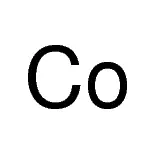 Cobalt