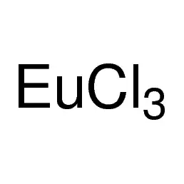 Europium(III) chloride
