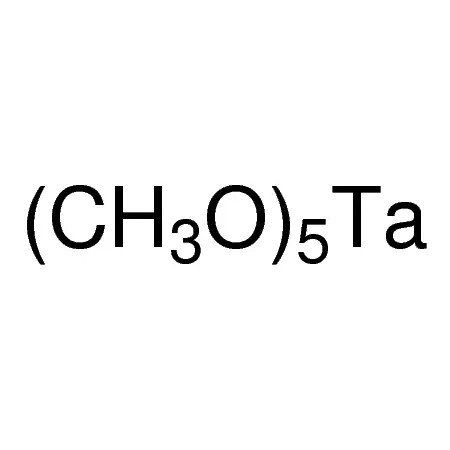 Tantalum(V) methoxide