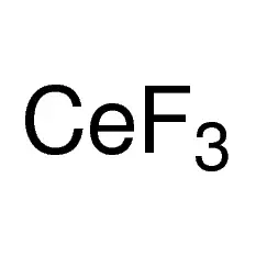 Cerium(III) fluoride