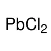 Lead(II) chloride