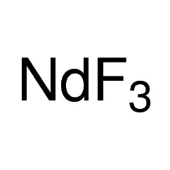 Neodymium(III) fluoride