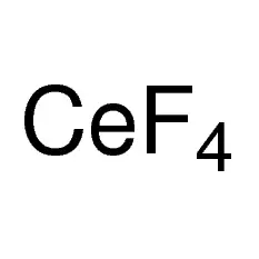 Cerium(IV) fluoride