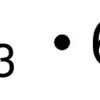 Ytterbium(III) chloride hexahydrate