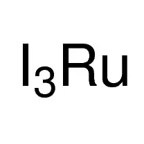 Ruthenium iodide