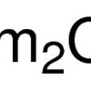 Thulium(III) oxide
