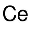 Cerium