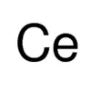 Cerium