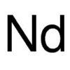 Neodymium
