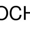 Titanium(IV) methoxide