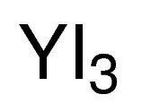 Yttrium(III) iodide