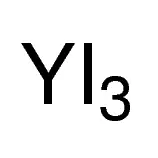 Yttrium(III) iodide