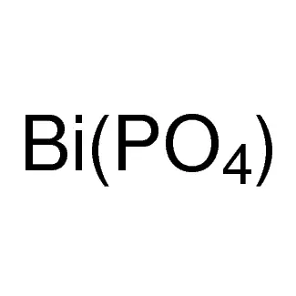 Bismuth(III) phosphate